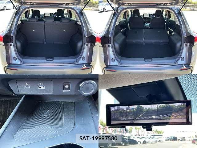 Nissan NOTE 2021-06 8628158-8