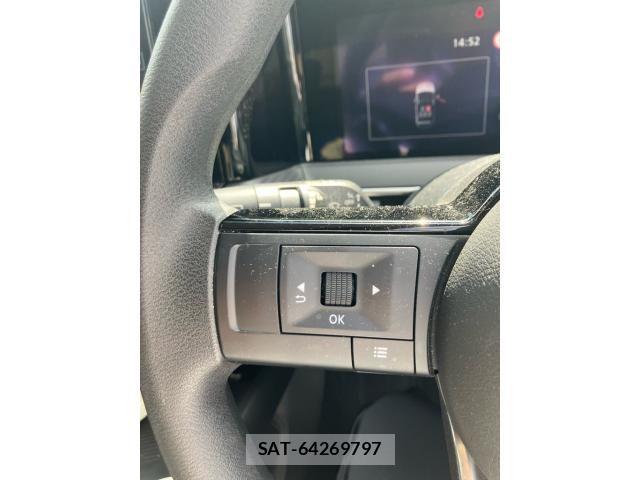 Nissan NOTE 2021-11 8628165-12