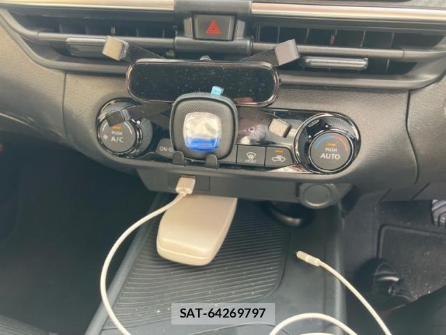 Nissan NOTE 2021-11 8628165-13