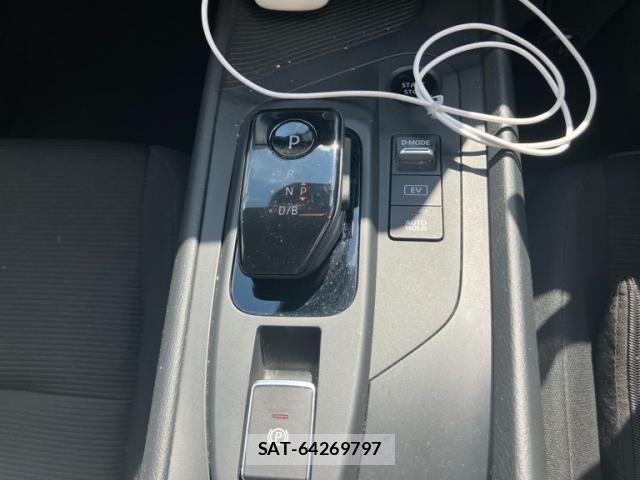 Nissan NOTE 2021-11 8628165-14