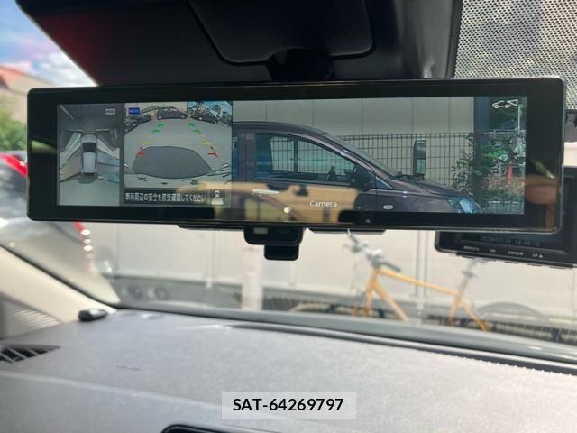 Nissan NOTE 2021-11 8628165-16