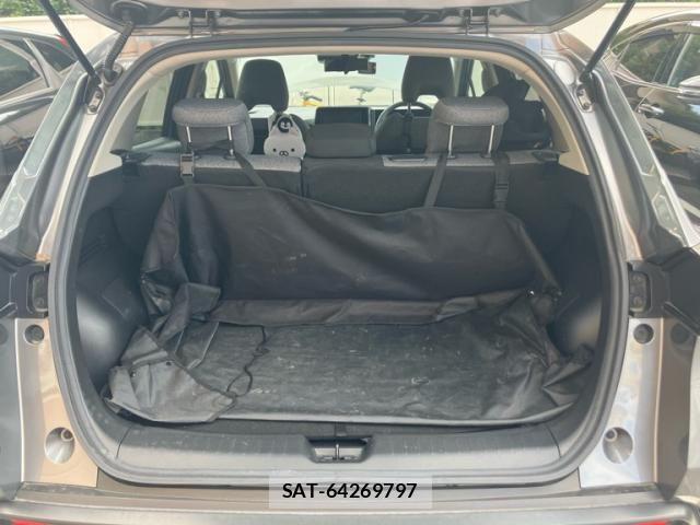 Nissan NOTE 2021-11 8628165-21