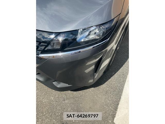 Nissan NOTE 2021-11 8628165-4