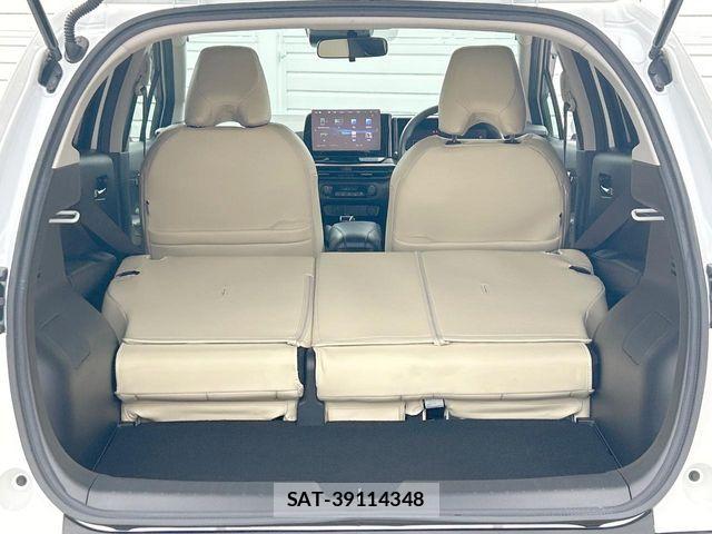 Nissan NOTE 2024-01 8628155-9