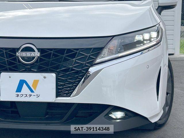 Nissan NOTE 2024-01 8628155-11