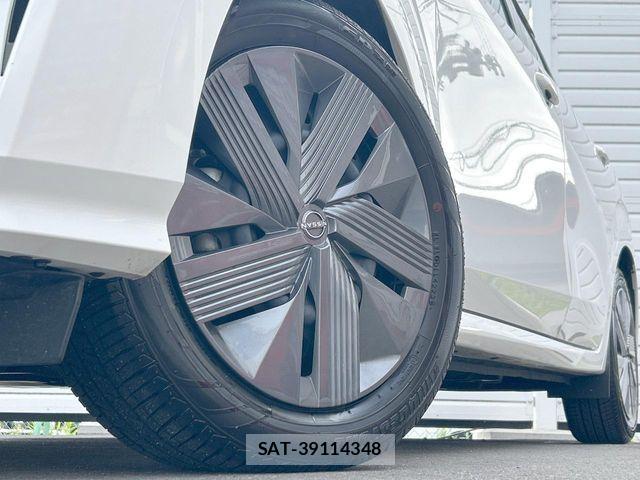 Nissan NOTE 2024-01 8628155-12