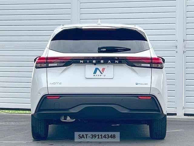 Nissan NOTE 2024-01 8628155-14