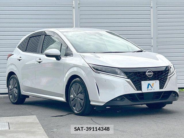Nissan NOTE 2024-01 8628155-15