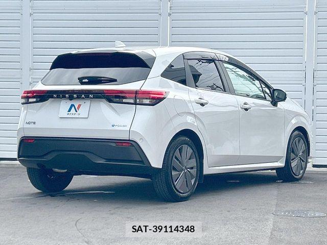 Nissan NOTE 2024-01 8628155-16