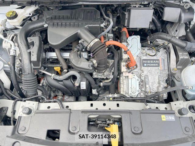 Nissan NOTE 2024-01 8628155-17