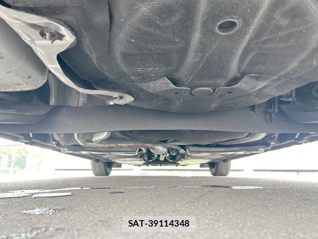 Nissan NOTE 2024-01 8628155-18