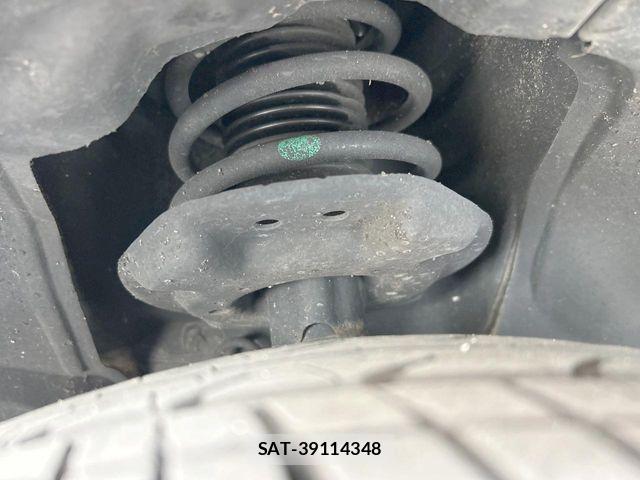 Nissan NOTE 2024-01 8628155-19