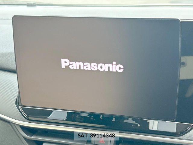 Nissan NOTE 2024-01 8628155-3