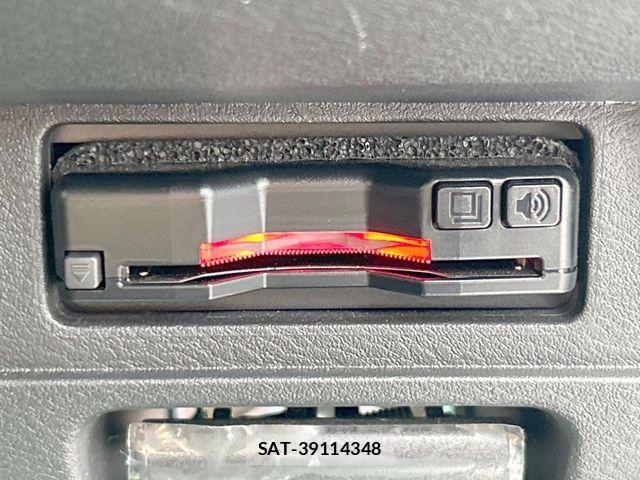 Nissan NOTE 2024-01 8628155-5