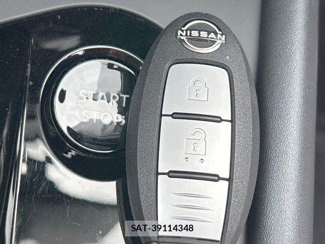 Nissan NOTE 2024-01 8628155-6