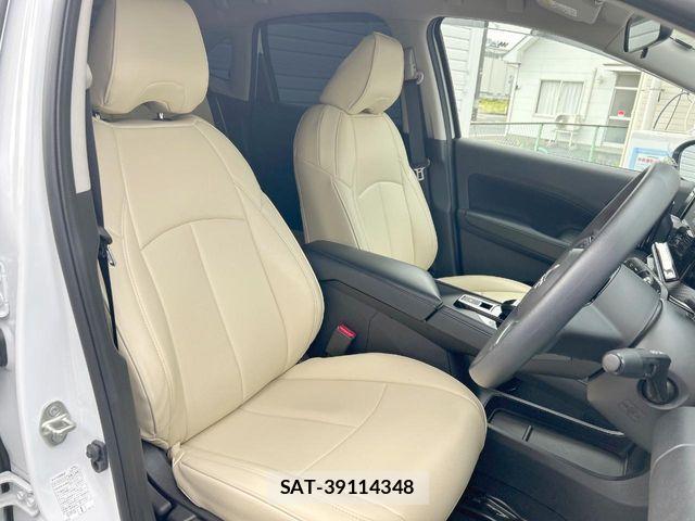Nissan NOTE 2024-01 8628155-7