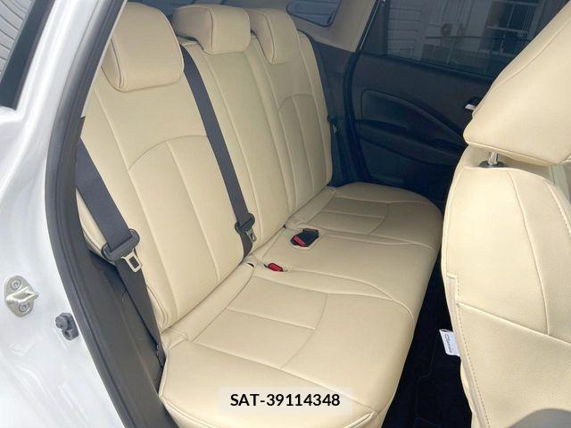 Nissan NOTE 2024-01 8628155-8