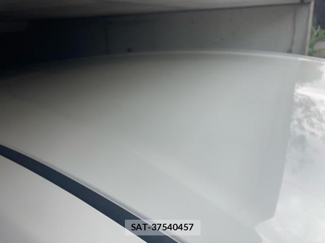 Nissan NOTE 2015-11 8628193-13