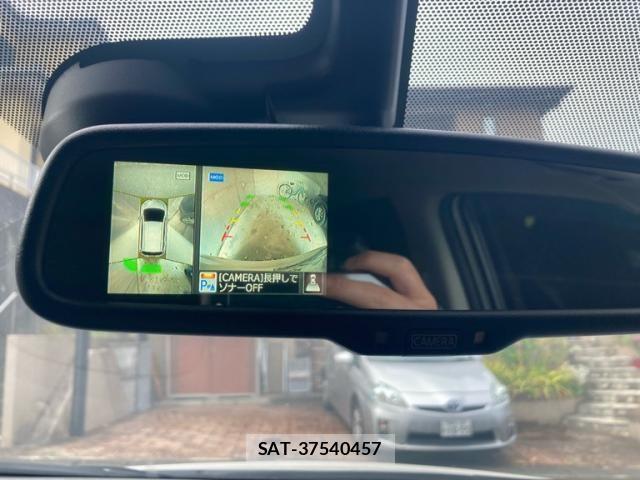 Nissan NOTE 2015-11 8628193-17
