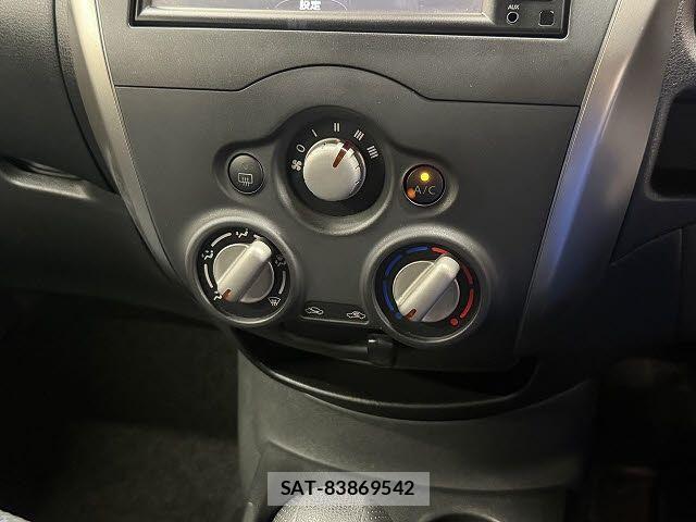 Nissan NOTE 2014-06 8628194-11