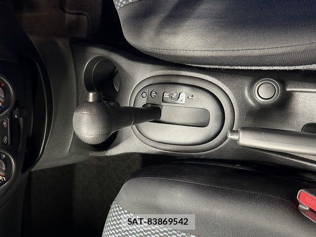 Nissan NOTE 2014-06 8628194-12