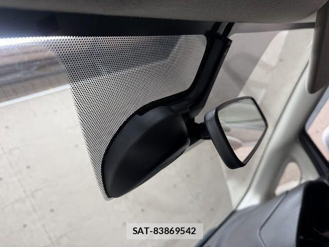 Nissan NOTE 2014-06 8628194-18