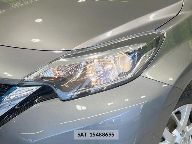 Nissan NOTE 2016-12 8628185-11
