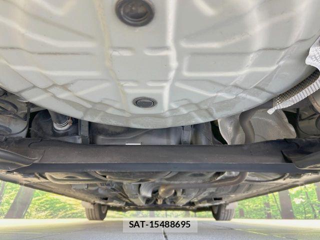 Nissan NOTE 2016-12 8628185-18