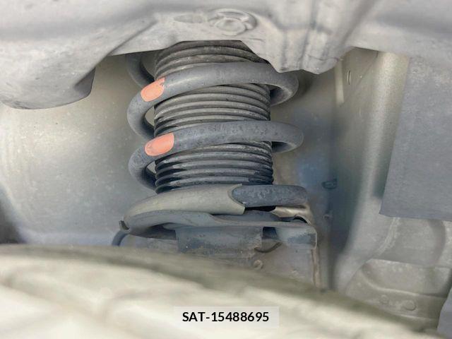 Nissan NOTE 2016-12 8628185-19