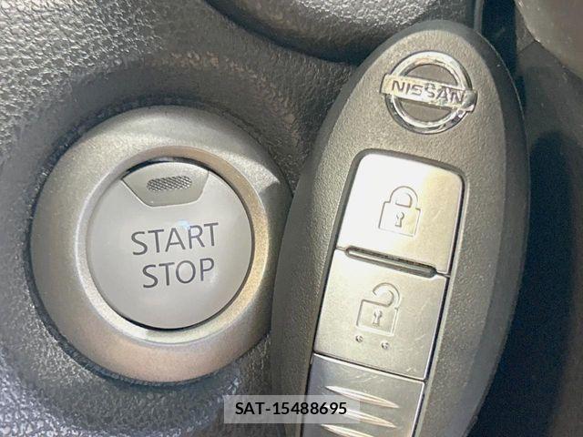 Nissan NOTE 2016-12 8628185-6