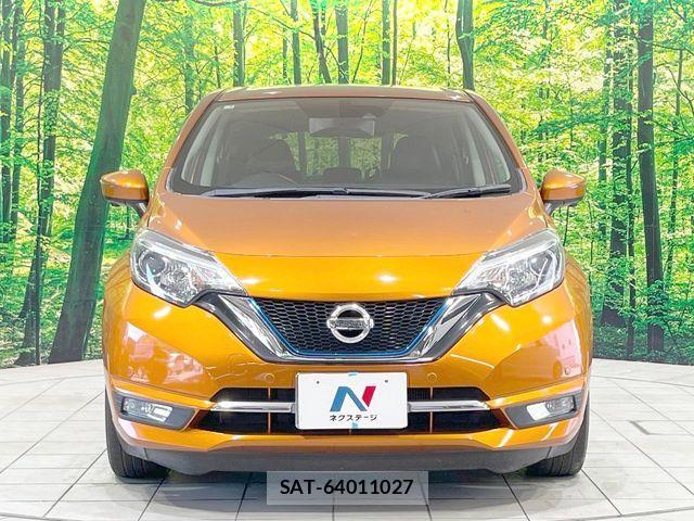 Nissan NOTE 2017-06 8628178-13