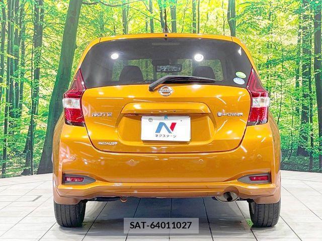 Nissan NOTE 2017-06 8628178-14
