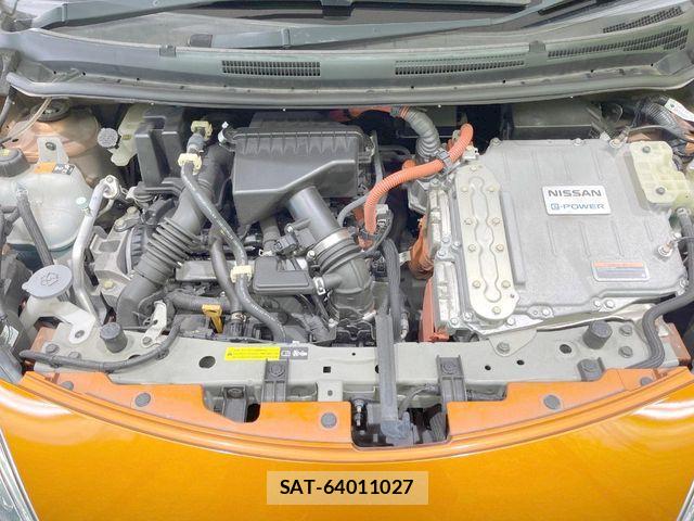 Nissan NOTE 2017-06 8628178-17