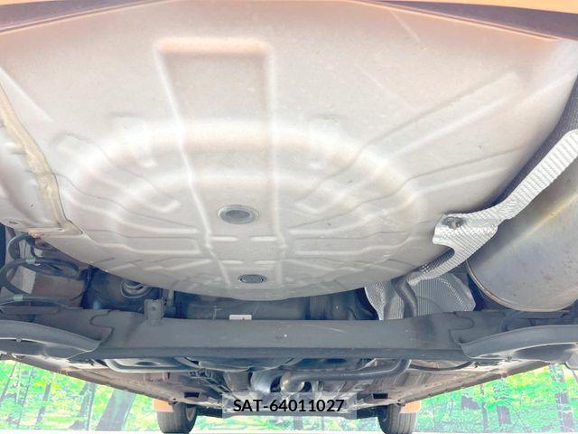 Nissan NOTE 2017-06 8628178-18