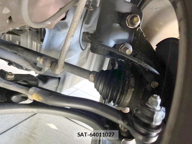 Nissan NOTE 2017-06 8628178-19