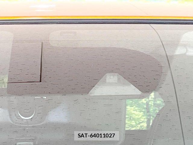 Nissan NOTE 2017-06 8628178-4