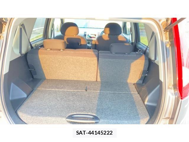 Nissan NOTE 2011-09 8628200-10