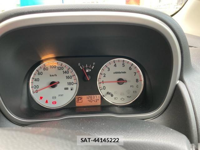 Nissan NOTE 2011-09 8628200-7