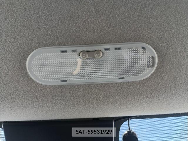 Nissan NOTE 2018-03 8628188-10