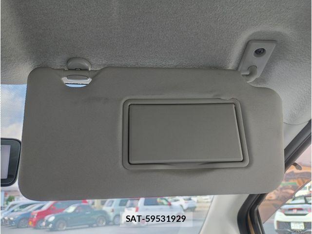 Nissan NOTE 2018-03 8628188-12