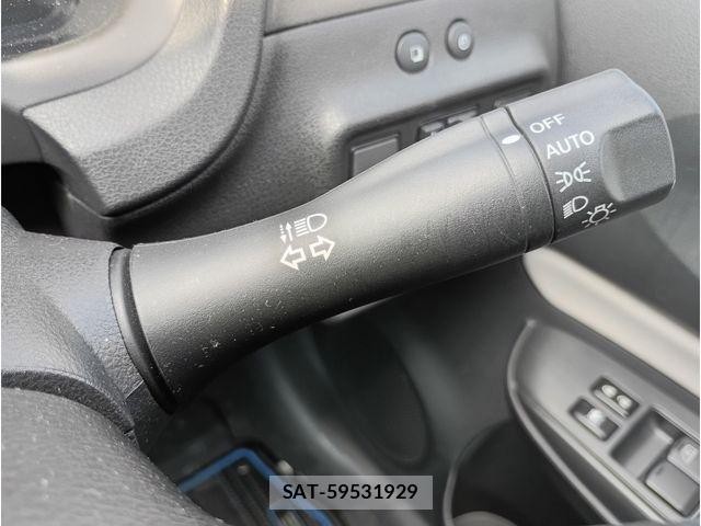 Nissan NOTE 2018-03 8628188-16