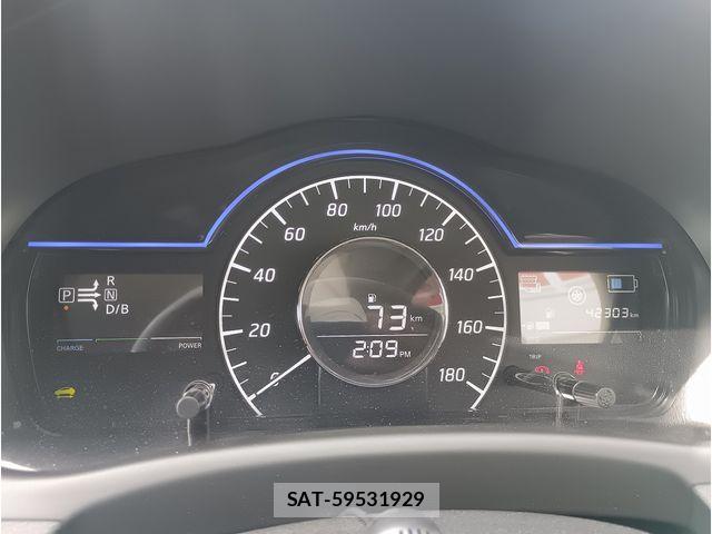 Nissan NOTE 2018-03 8628188-18