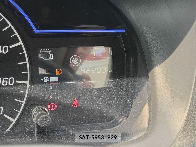 Nissan NOTE 2018-03 8628188-19