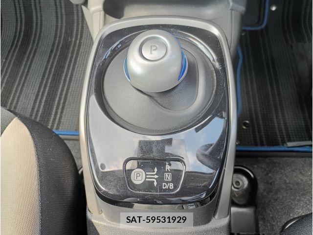 Nissan NOTE 2018-03 8628188-20