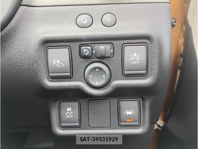 Nissan NOTE 2018-03 8628188-21