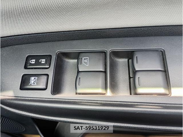 Nissan NOTE 2018-03 8628188-24