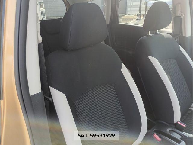 Nissan NOTE 2018-03 8628188-25