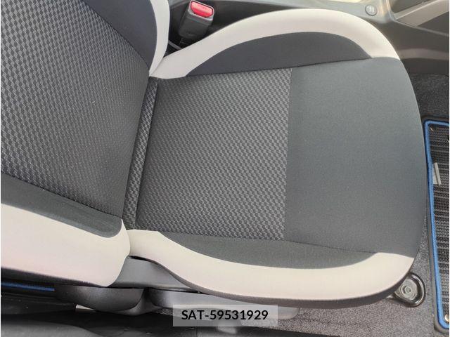 Nissan NOTE 2018-03 8628188-26