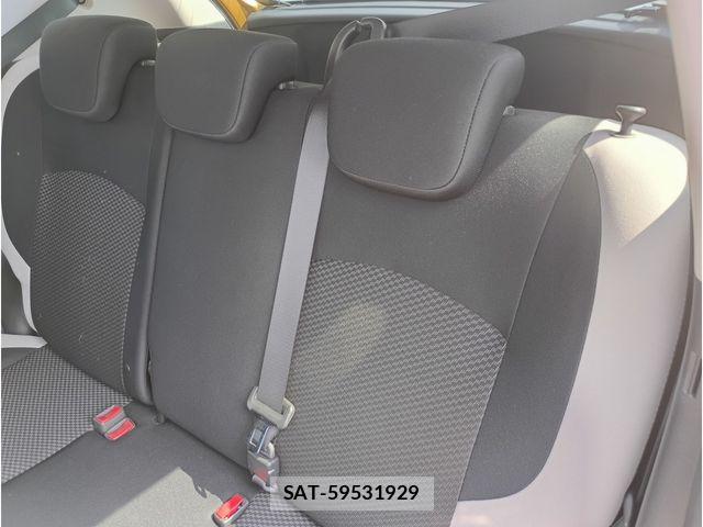Nissan NOTE 2018-03 8628188-27