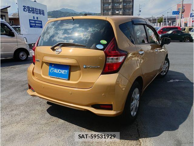 Nissan NOTE 2018-03 8628188-2